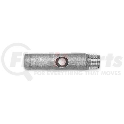 900NA by GUARDIAR - Guardair 900NA, 900NA Thumbswitch Aluminum Nozzle