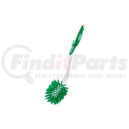 1020 by LIBMAN COMPANY - Libman Commercial Large Angled Toilet Bowl Brush - 1020