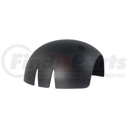 19404 by ERB - ERB&#174; CREATE A CAP&#8482; Bump Cap Insert Without Foam For 6-Panel Ball Cap, 19404