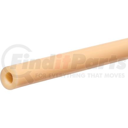 ZUSA-HT-231 by USA SEALING - Super Soft Latex Tubing for Air -1/4"ID x 1/2"OD x 25 ft.