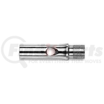 75XTNA-1 by GUARDIAR - Guardair 75XTNA-1, 75xt Aluminum Nozzle