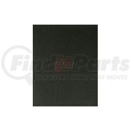 DASY3J1A50 by DEWALT - DeWalt DASY3J1A50 Waterproof Sheets 11"L x 9"W 1000 Grit 