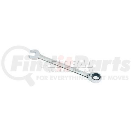 BW-1405 by BLACKHAWK - Blackhawk BW-1405 Combination Reversible Ratcheting Wrench, 1/4", 12 Point