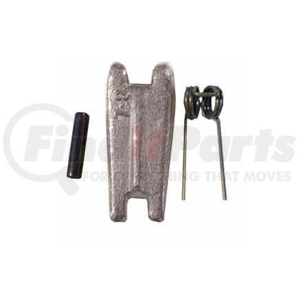 8410177 by PEERLESS - Peerless&#8482; 8410177 9/32" - 5/16" Sling Hook Latch Kit