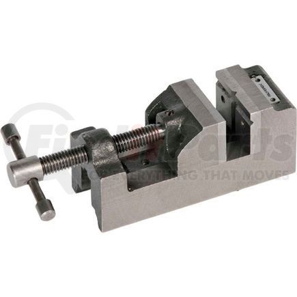 9612152 by C. H. HANSON CO. - Palmgren 9612152 Drill Press Vise, 1.5"