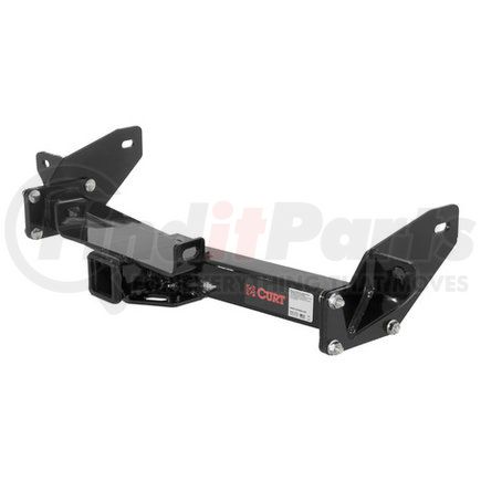 13369 by CURT MANUFACTURING, LLC. - CLASS III TRAILER HITCH