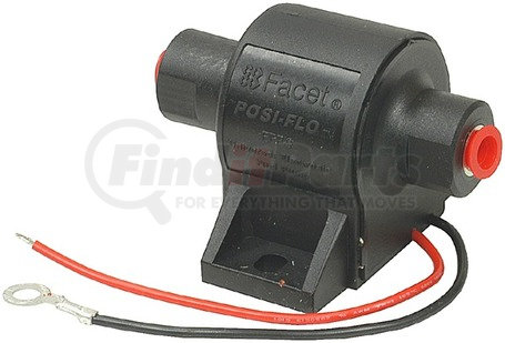 60104N by FACET FUEL PUMPS - FACET BOX