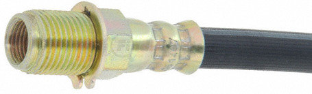 BH4900 by RAYBESTOS - BRAKE HOSE