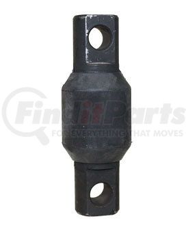 S-17611 by NEWSTAR - Torque Rod Bushing