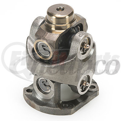 N921049 by NEAPCO - Double Cardan CV Head