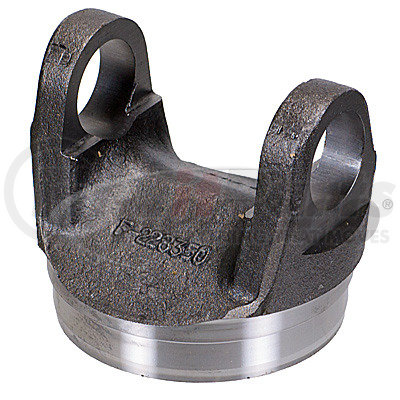 N3R-28-397 by NEAPCO - Drive Shaft Tube Weld Yoke