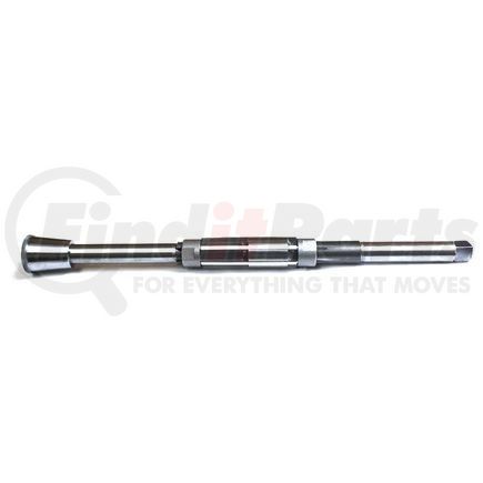 SKB-09620L by POWER10PARTS - Long Pilot Adjustable Blade Reamer 1-17/32" to 1-25/32"