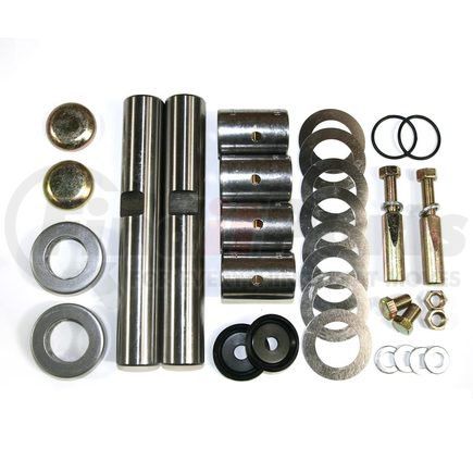 SKB-903 by POWER10PARTS - Steering King Pin Set