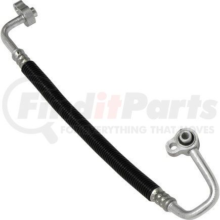 HA111675C by UNIVERSAL AIR COND - UNIVERSAL AIR COND HA111675C -