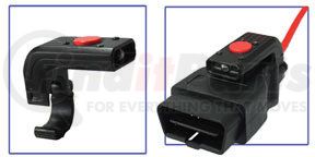 OBD2L by E-Z RED - OBDII Light