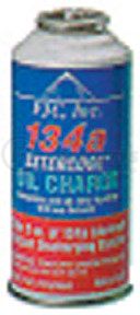 9147 by FJC, INC. - FJC R134a Estercool Oil Charge