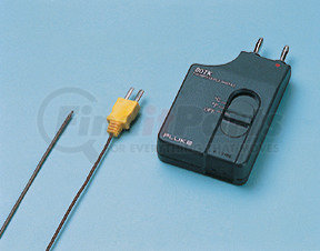 80TK by FLUKE - 80TK Thermocouple Module