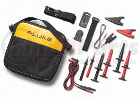 TLK289 by FLUKE - Industrial Master Test Lead Kit