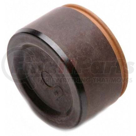DP85020 by RAYBESTOS - DISC BRAKE CALIPER PISTON