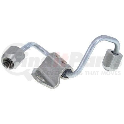 7-013 by GB REMANUFACTURING - Diesel Fuel Injector Line