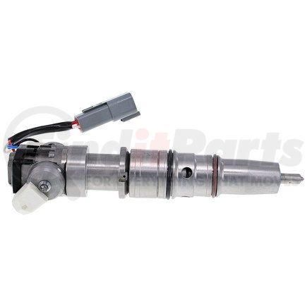 718-519 by GB REMANUFACTURING - Reman Diesel Fuel Injector