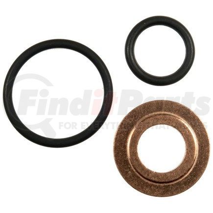 522-051 by GB REMANUFACTURING - INJECTOR SEAL KIT