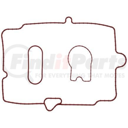 5-261 by GB REMANUFACTURING - Fuel Injection Plenum Gasket Kit