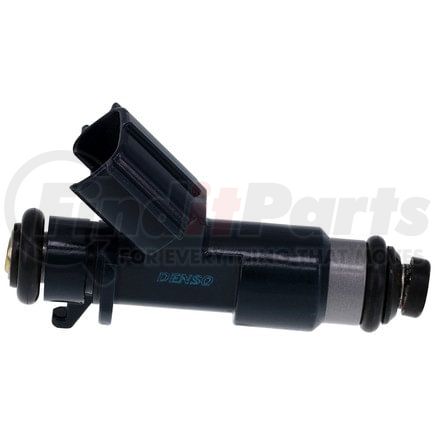842-12328 by GB REMANUFACTURING - Remanufactured Multi Port Fuel Injector