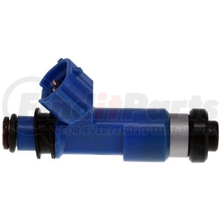 842 12341 by GB REMANUFACTURING - Remanufactured Multi Port Fuel Injector