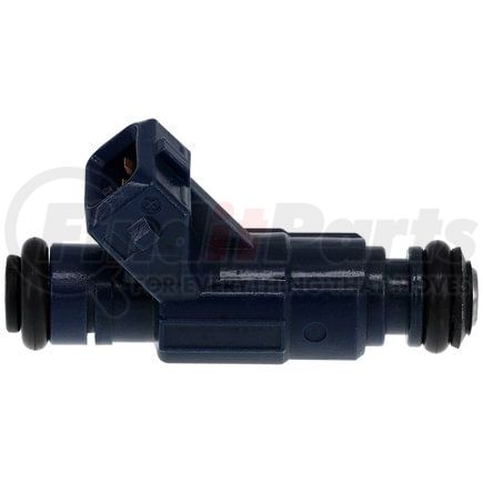 85212219 by GB REMANUFACTURING - Remanufactured Multi Port Fuel Injector