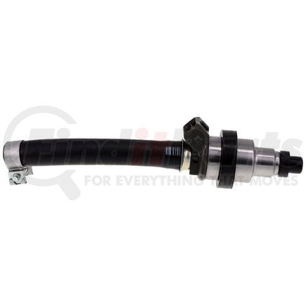 85213114 by GB REMANUFACTURING - Remanufactured Multi Port Fuel Injector