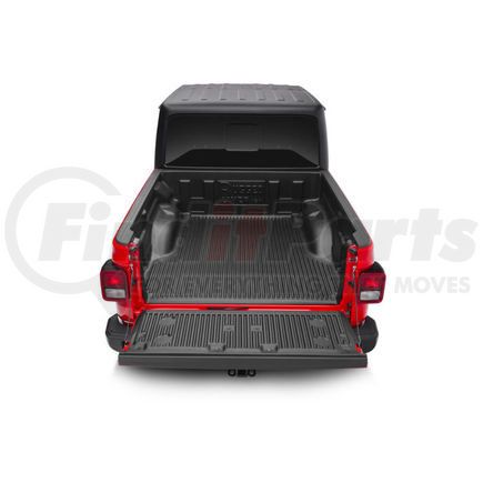 JG5U20 by RUGGED LINER - JEEP GLADIATOR DOUBLE CAB