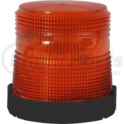 201ZLX-A by STAR WARNING - LED STROBE LED STROBE (Amber)