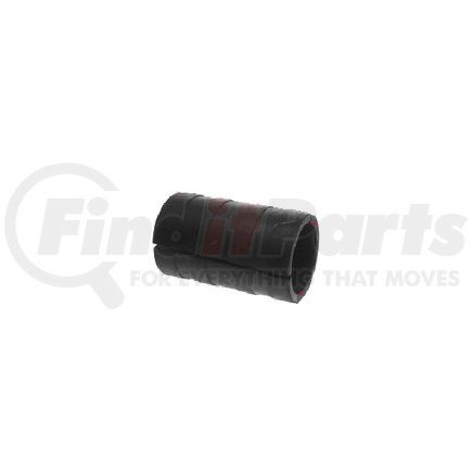 FR290 by TRIANGLE SUSPENSION SYSTEMS CO. - Poly Trun Bsh