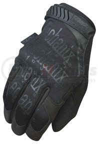 MG-95-011 by MECHANIX WEAR - The Original® Insulated Cold Weather Gloves, Black, XL