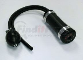 95-0082 by REDLINE DETECTION - Easy INTAKE™ Bladder