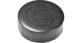 610002 by STREAMLIGHT - Battery Cap-Trident/Septr Only