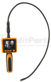 CP7669 by ACTRON TEST - Video Inspection Scope