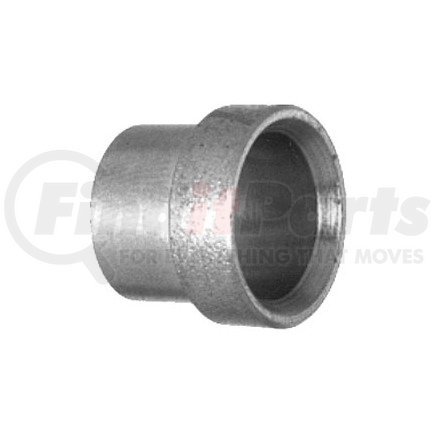 h5165x10 by BUYERS PRODUCTS - 3 Piece Sleeve 5/8 Inch Tube O.D.