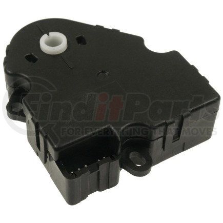 F04018 by STANDARD IGNITION - STANDARD IGNITION F04018 Other Parts