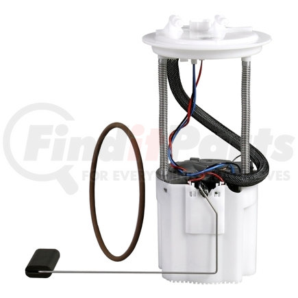 E2568M by AIRTEX - Fuel Pump