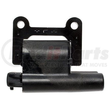 UF429 by STANDARD IGNITION - INTERMOTOR DISTR