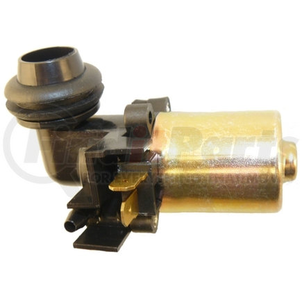 64-02 by ANCO - Washer Pumps