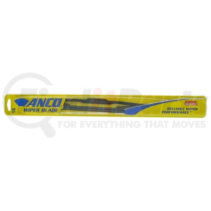 31-14 by ANCO - 14' ANCO 31 SERIES BLADE