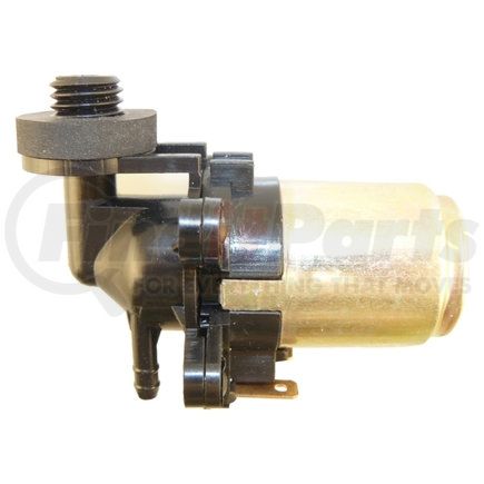 61-05 by ANCO - WASHER PUMP