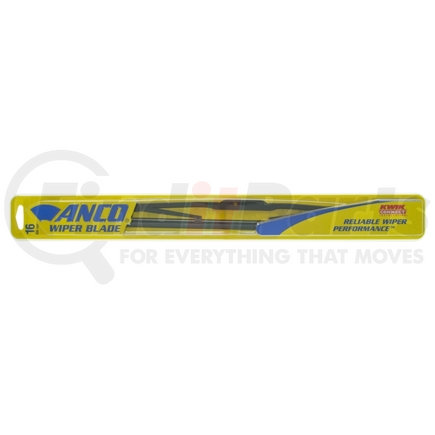 31-16 by ANCO - 16' ANCO 31 SERIES BLADE