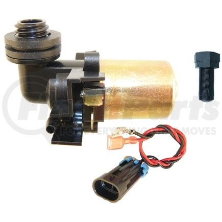 67-07 by ANCO - Washer Pumps