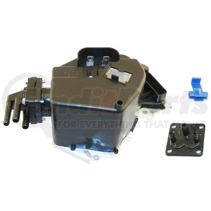 61-16 by ANCO - WASHER PUMP