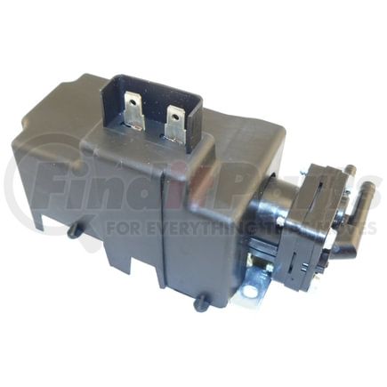 61-02 by ANCO - WASHER PUMP