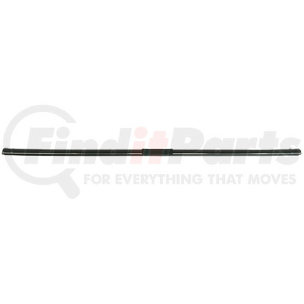 53-26 by ANCO - HD Wiper Refills